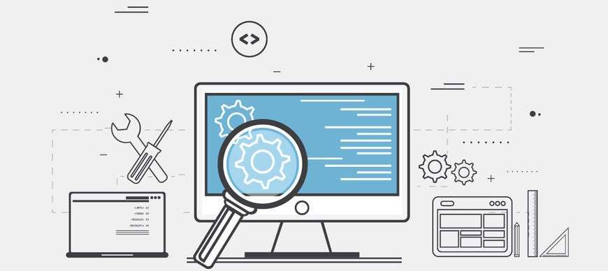 effective automated test strategy