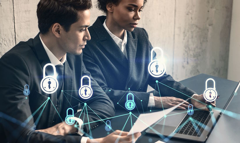 degree in cybersecurity