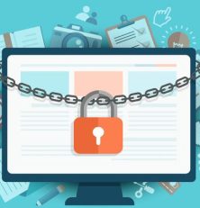 Secure Your Web Development: Why Data Encryption Matters
