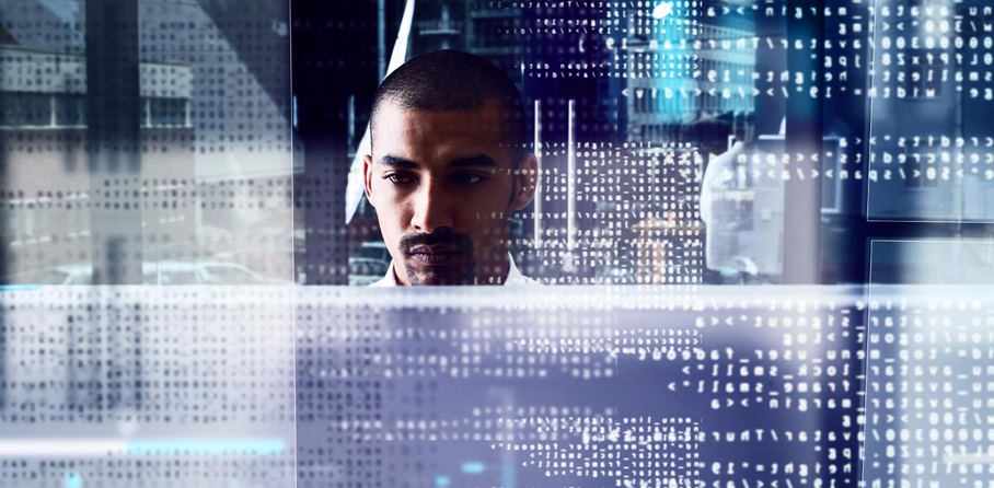 types of cybersecurity roles