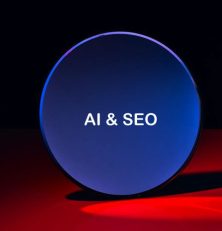 Utilizing Machine Learning Algorithms For Keyword Research And Analysis